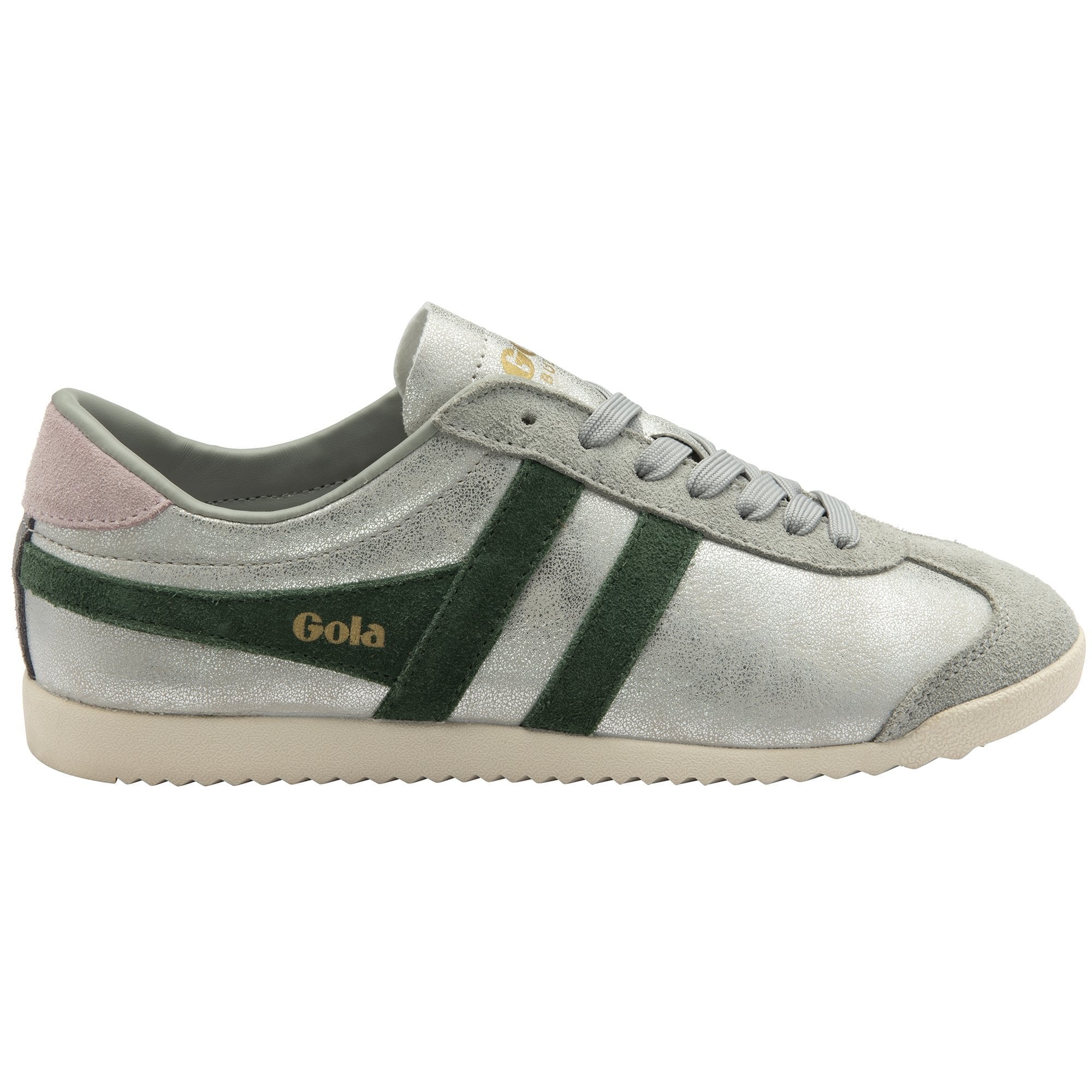Gola Classics Women's Bullet Blaze Sneakers