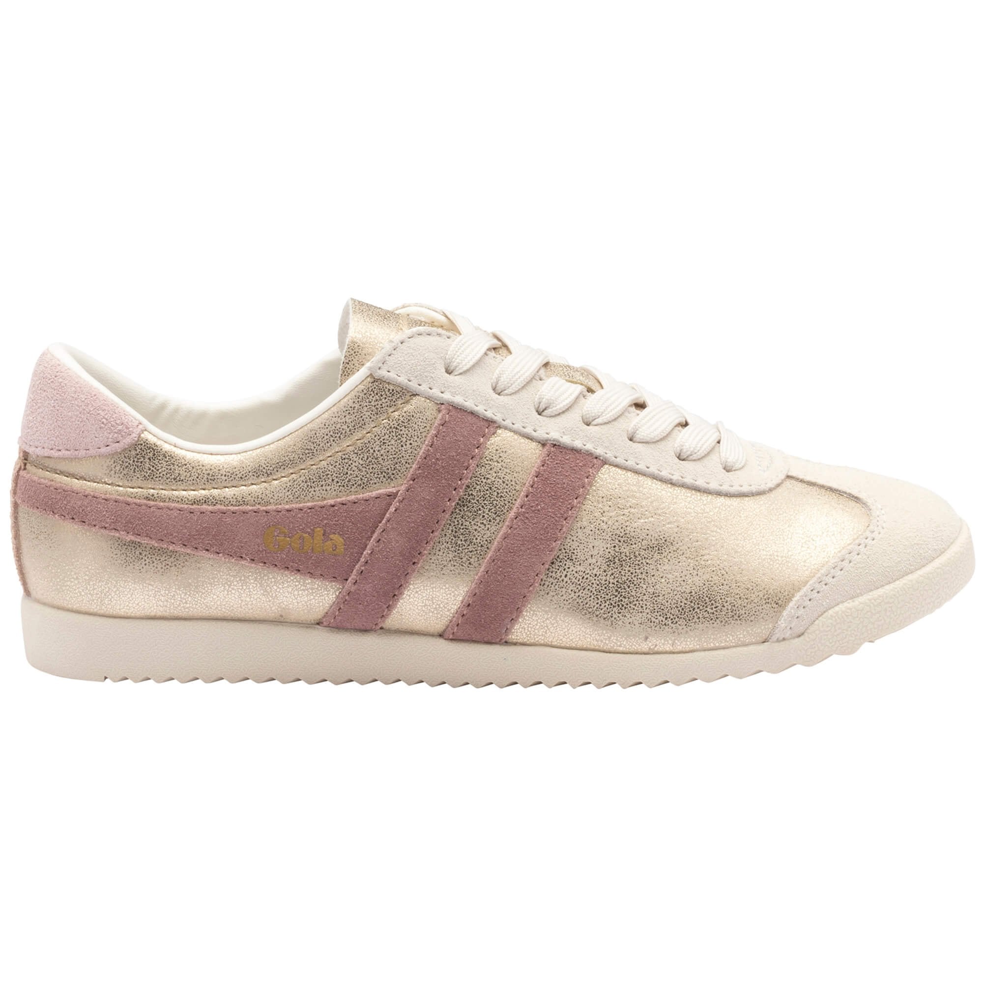 Gola Classics Women's Bullet Blaze Sneakers