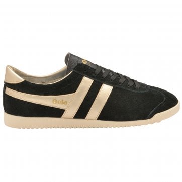 Women's Bullet Pearl Sneakers