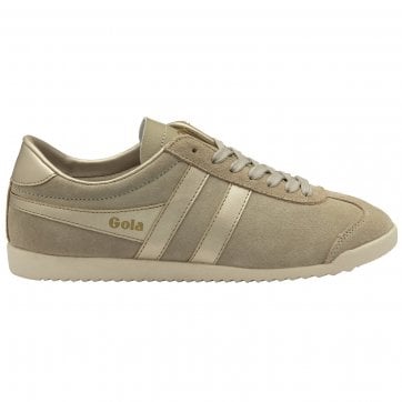 Women's Bullet Pearl Sneakers