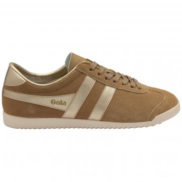 Women's Bullet Pearl Sneakers
