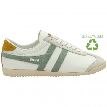 Women's Bullet Pure Sneakers