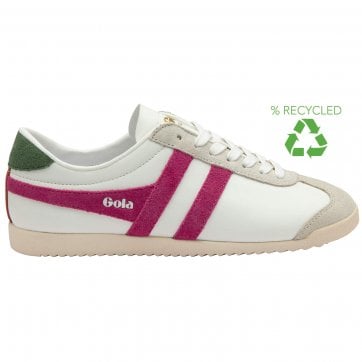 Women's Bullet Pure Sneakers