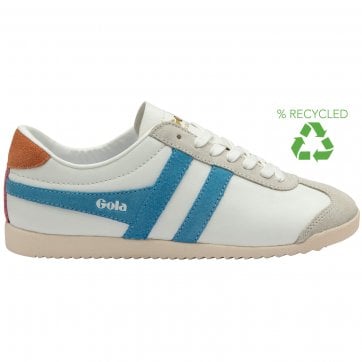 Women's Bullet Pure Sneakers