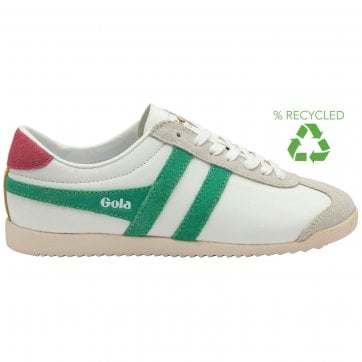 Women's Bullet Pure Sneakers