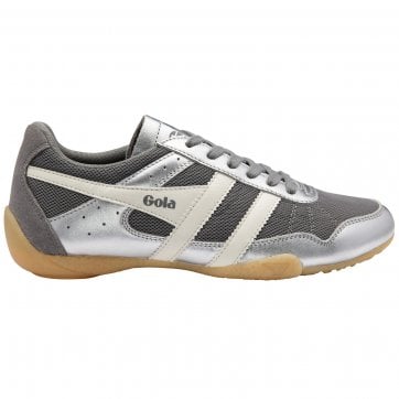 Women's Cascade Glimmer Sneakers