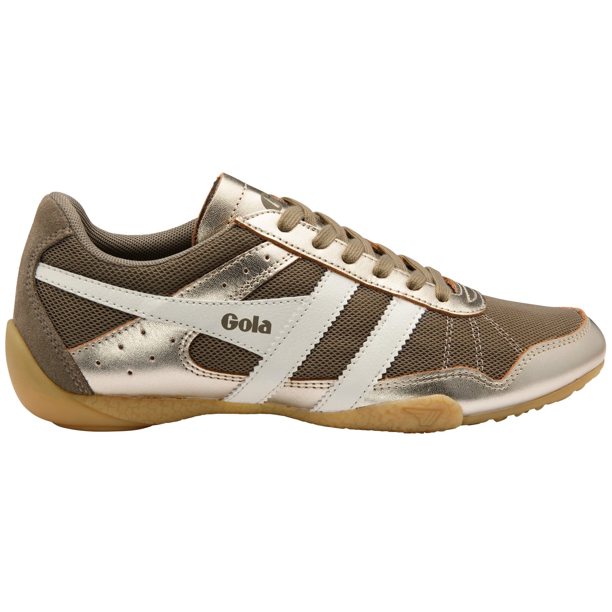 Gola Classics Women's Cascade Glimmer Sneakers