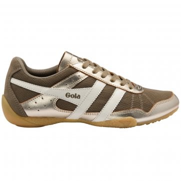 Women's Cascade Glimmer Sneakers