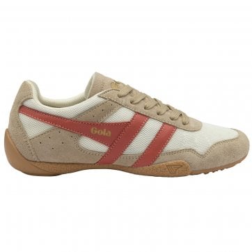 Women's Cascade Sneakers