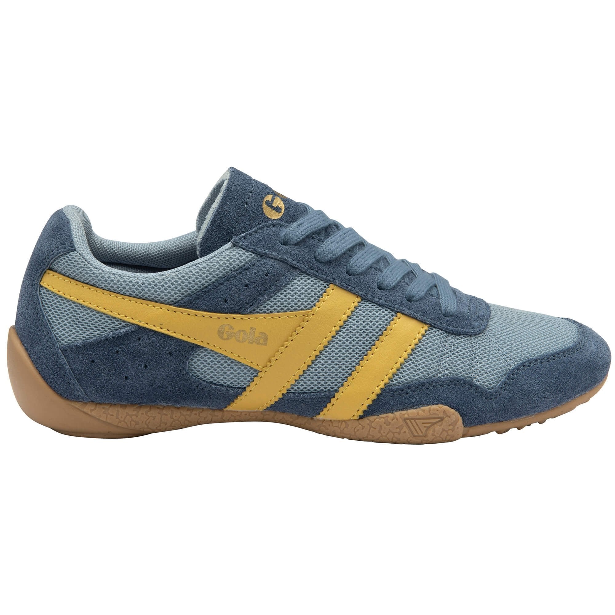 Gola Classics Women's Cascade Sneakers
