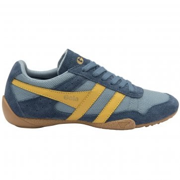 Women's Cascade Sneakers