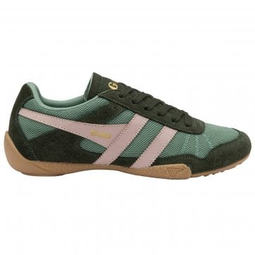 Women's Cascade Sneakers