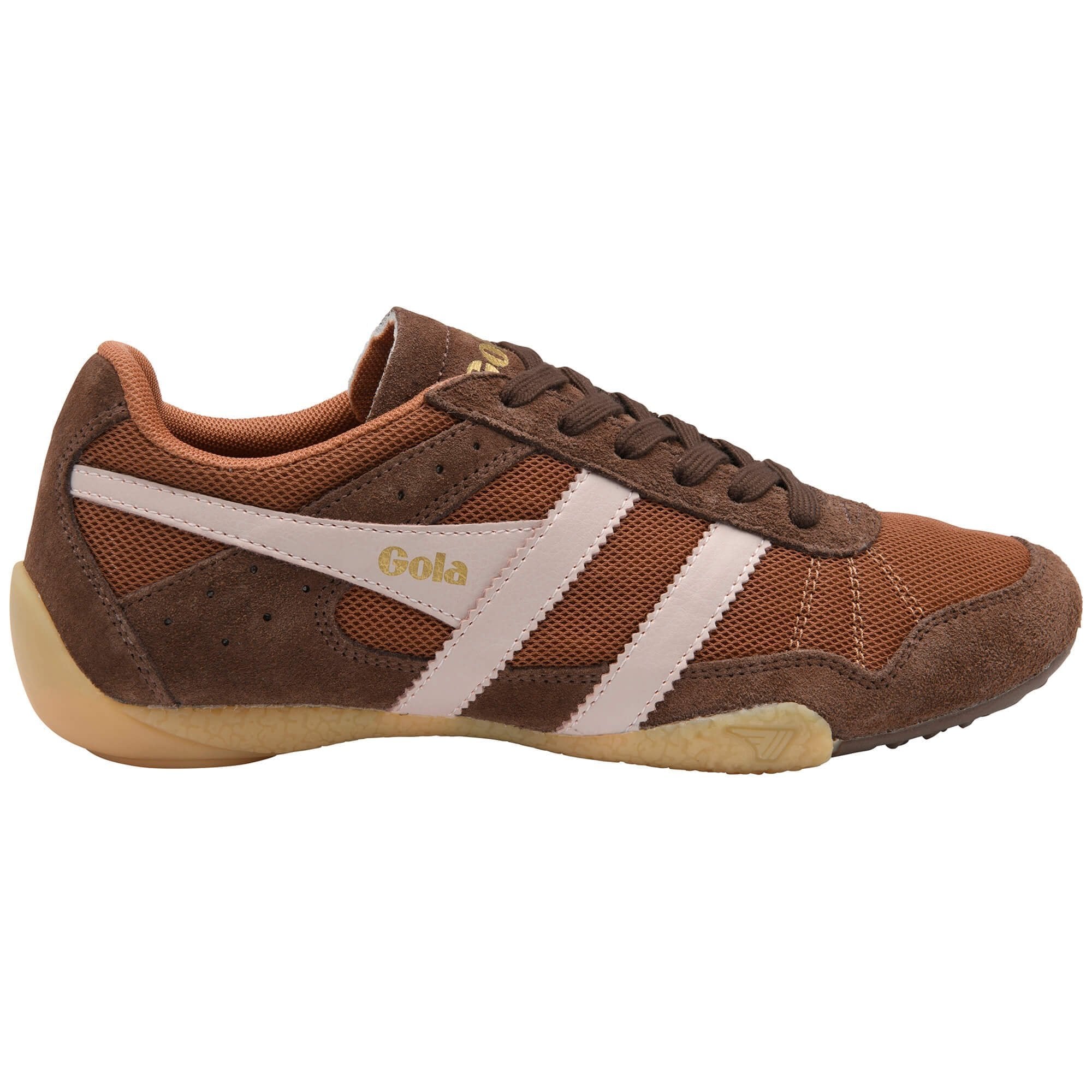 Gola Classics Women's Cascade Sneakers
