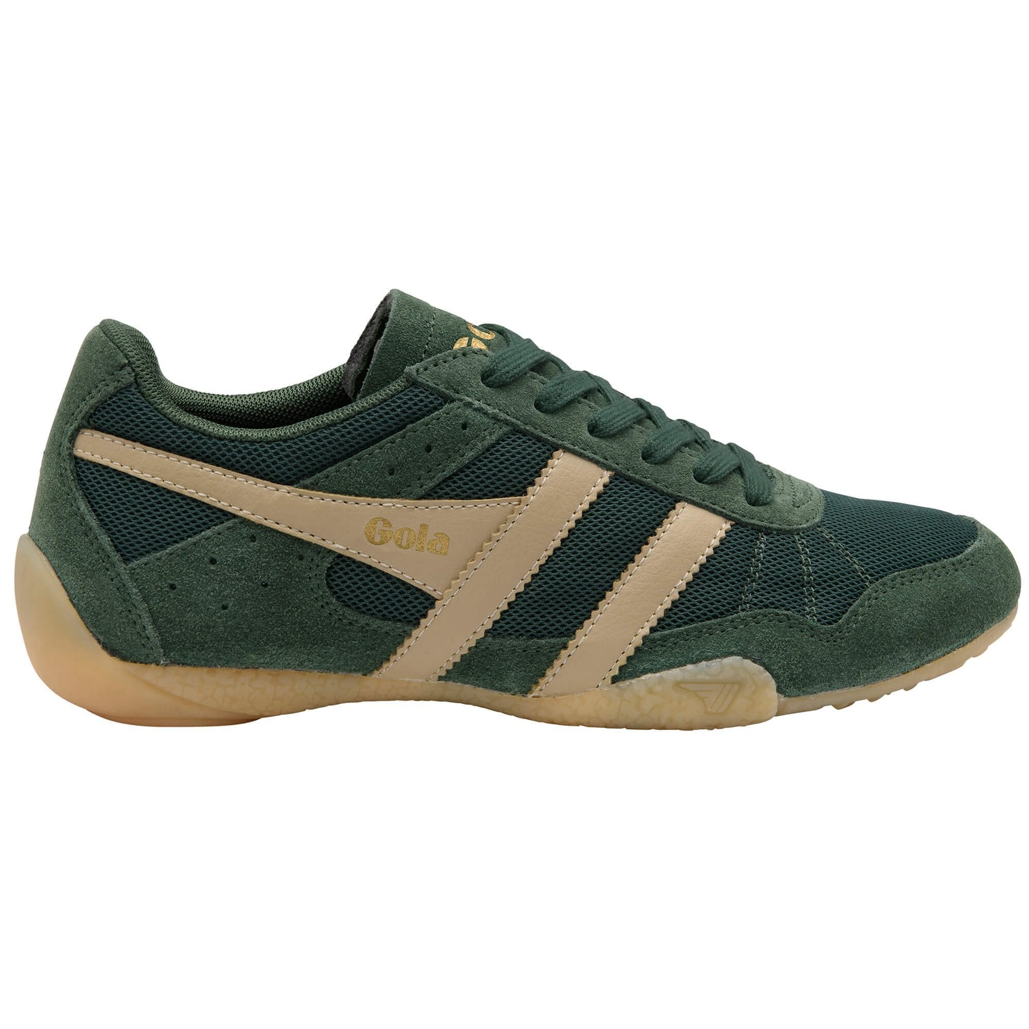 Gola Classics Women's Cascade Sneakers