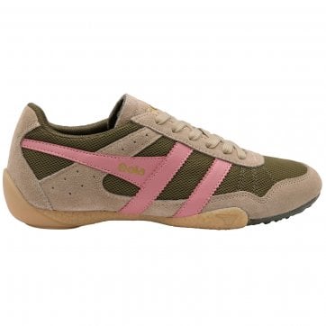 Women's Cascade Sneakers