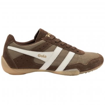 Women's Cascade Sneakers
