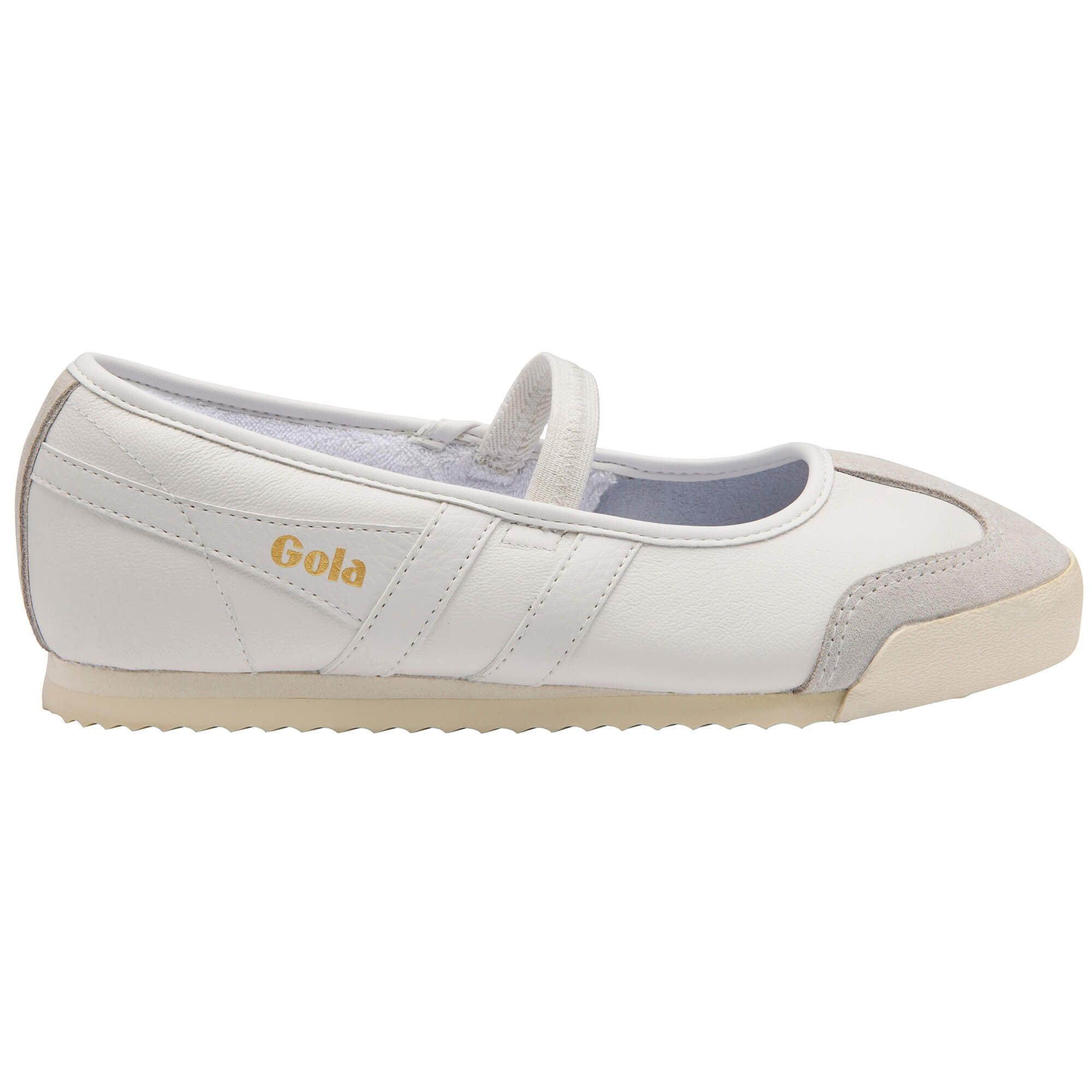 Gola Classics Women's Celestra