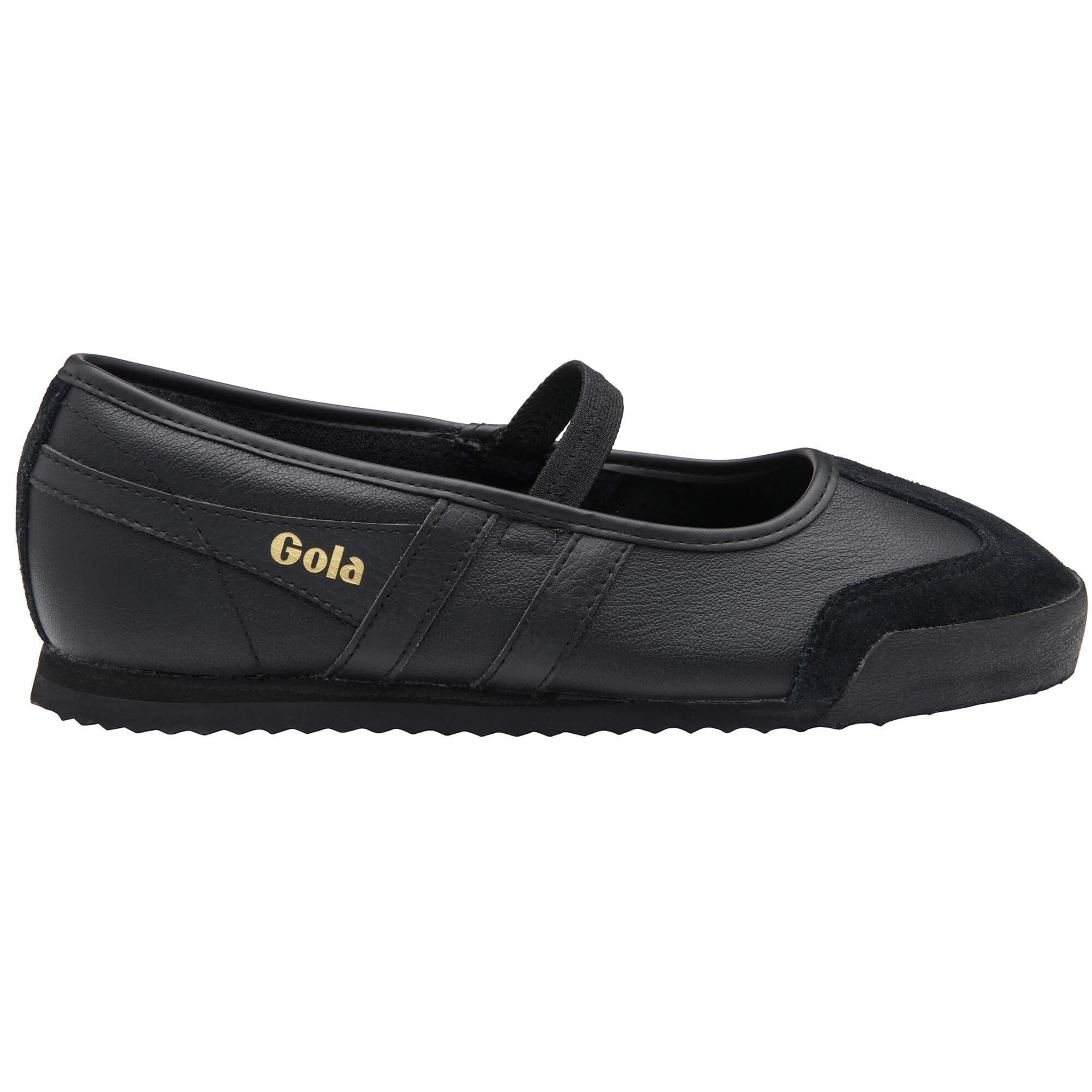 Gola Classics Women's Celestra