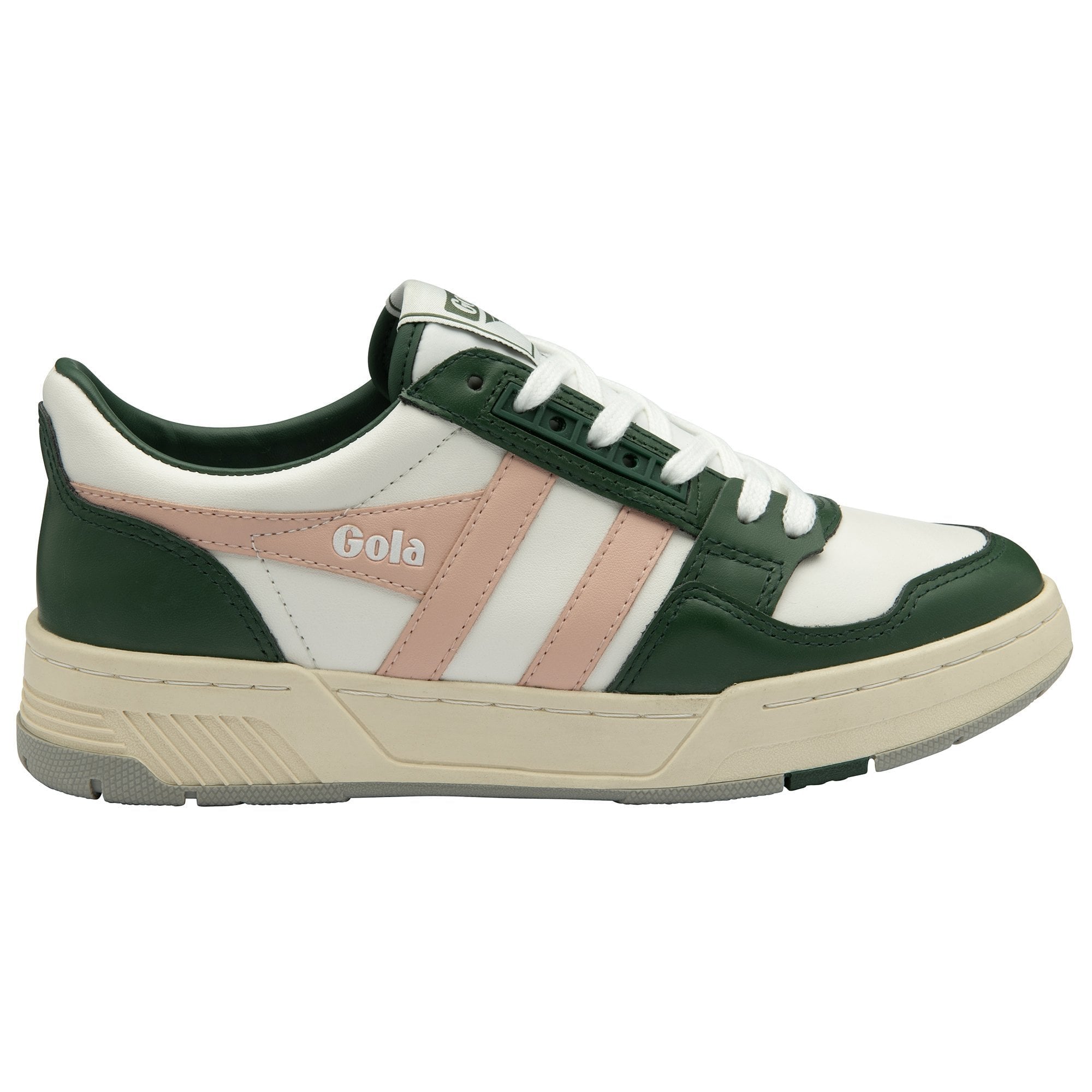 Gola Classics Women's Challenge Sneakers