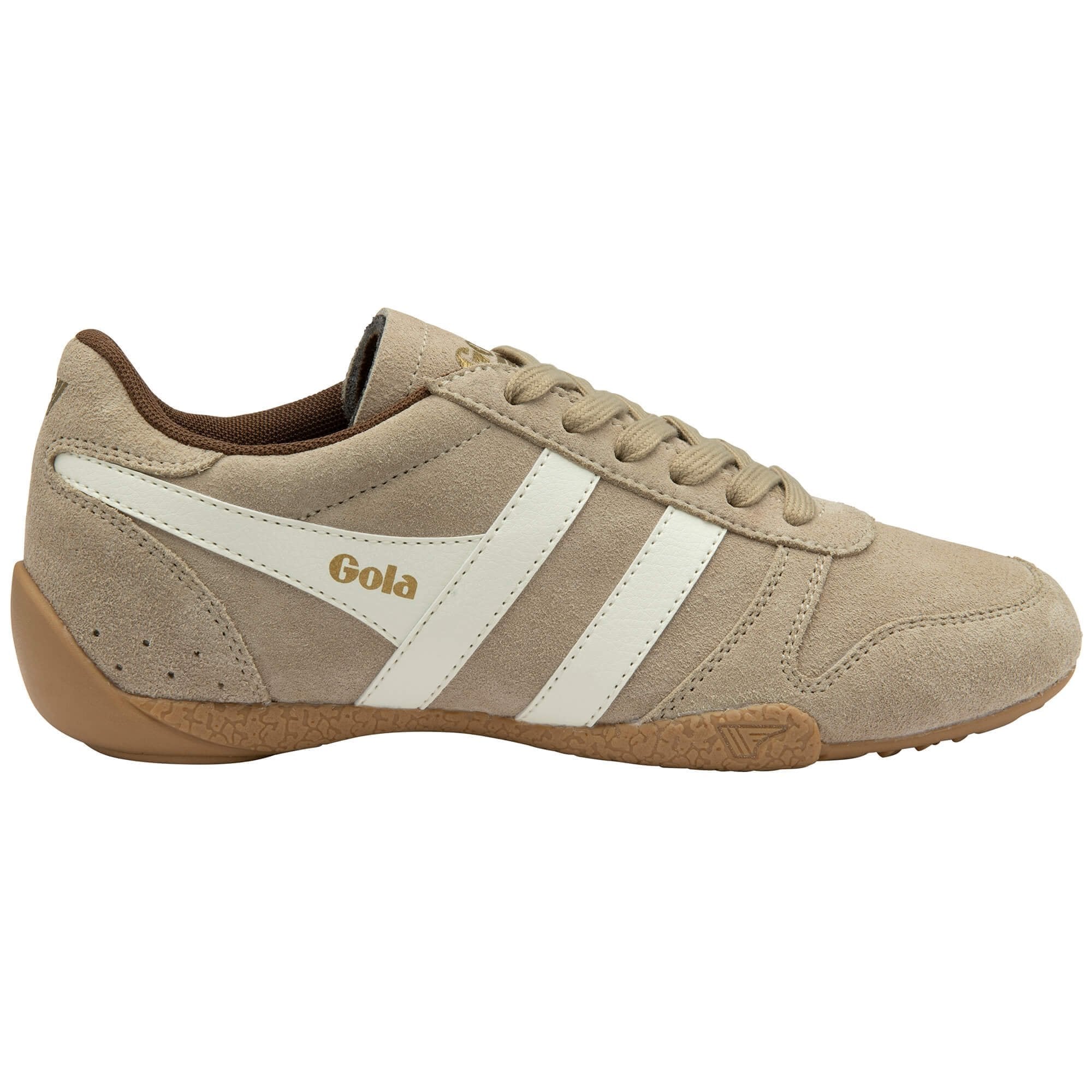 Gola Classics Women's Chase Sneakers