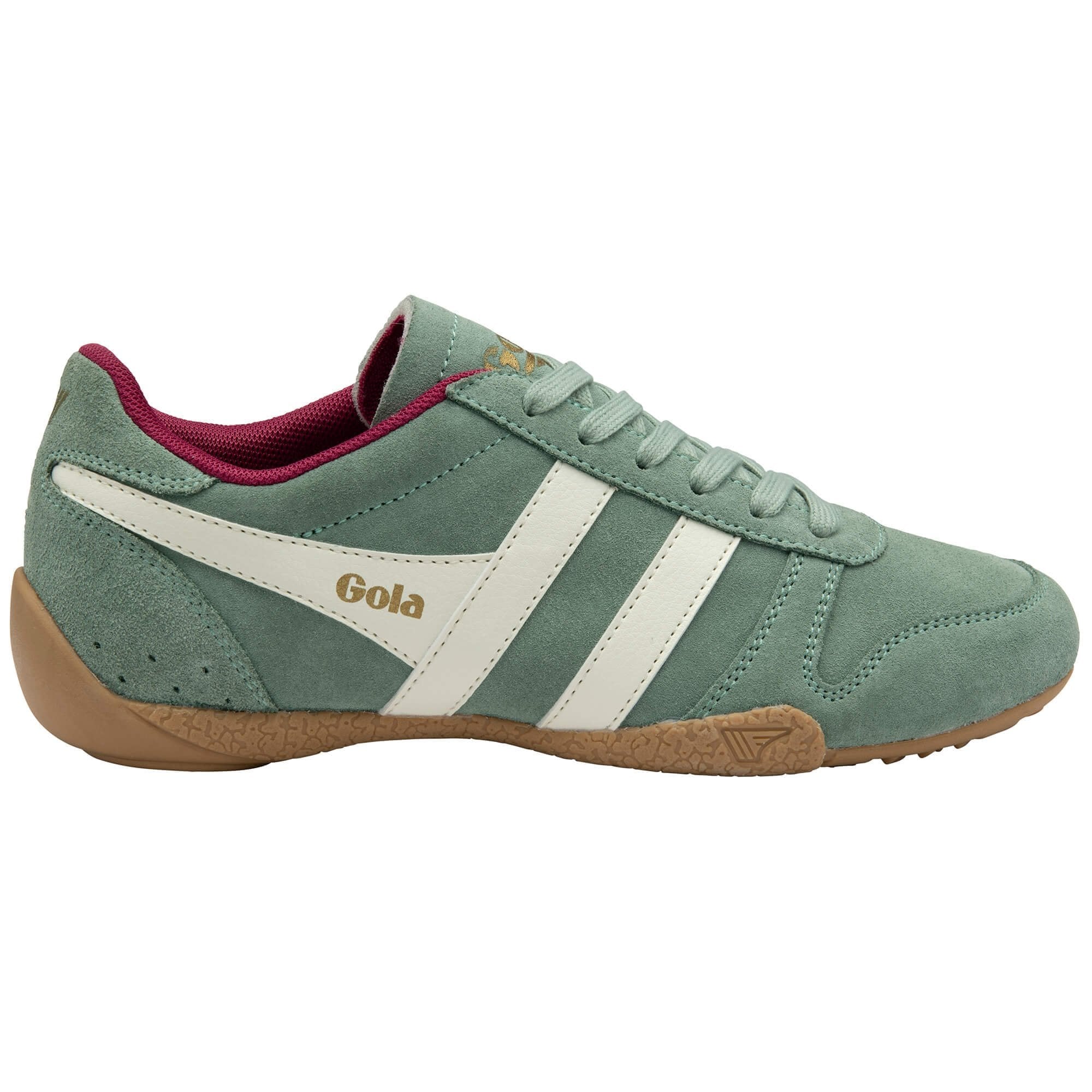 Gola Classics Women's Chase Sneakers