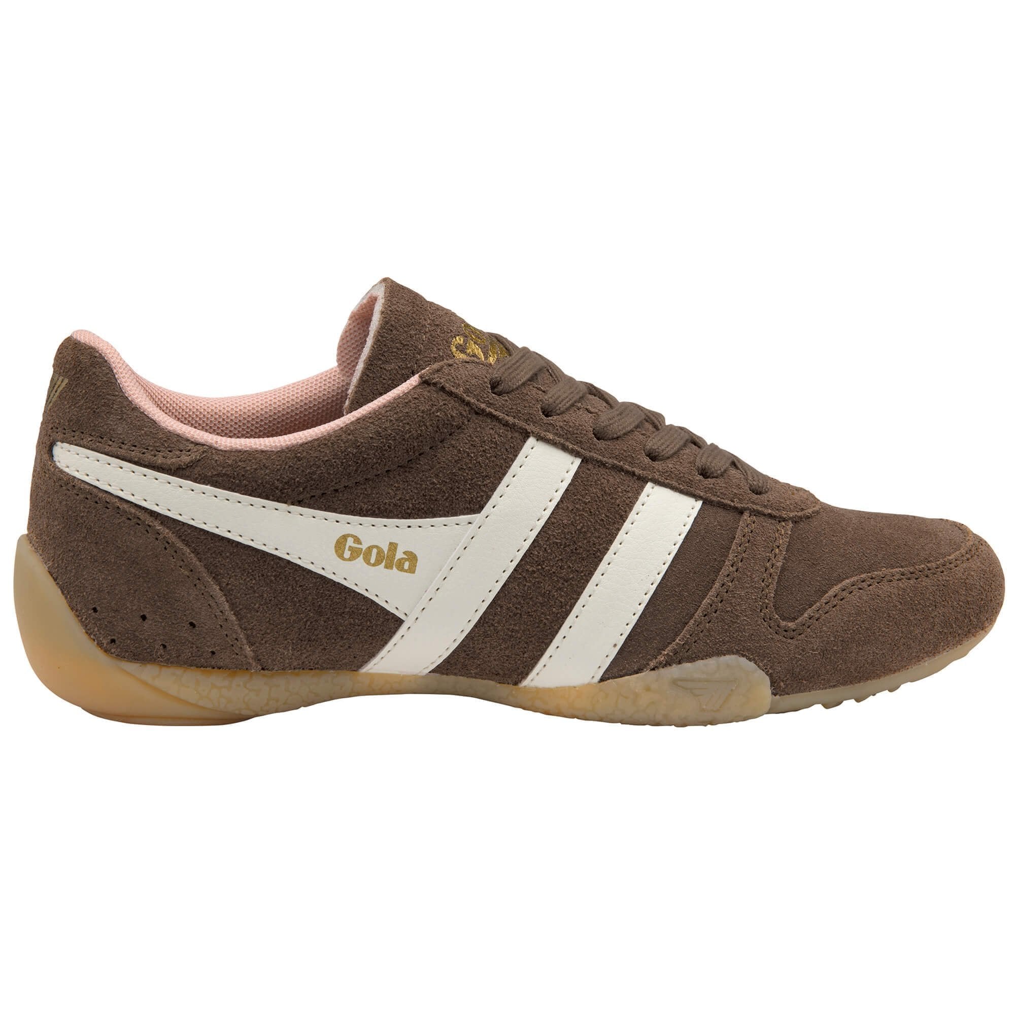 Gola Classics Women's Chase Sneakers