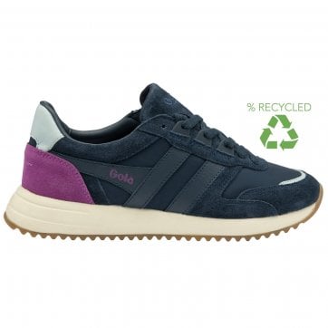 Women's Chicago Sneakers