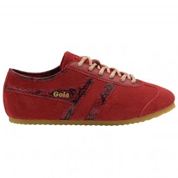 Women's Cleora II Sneakers