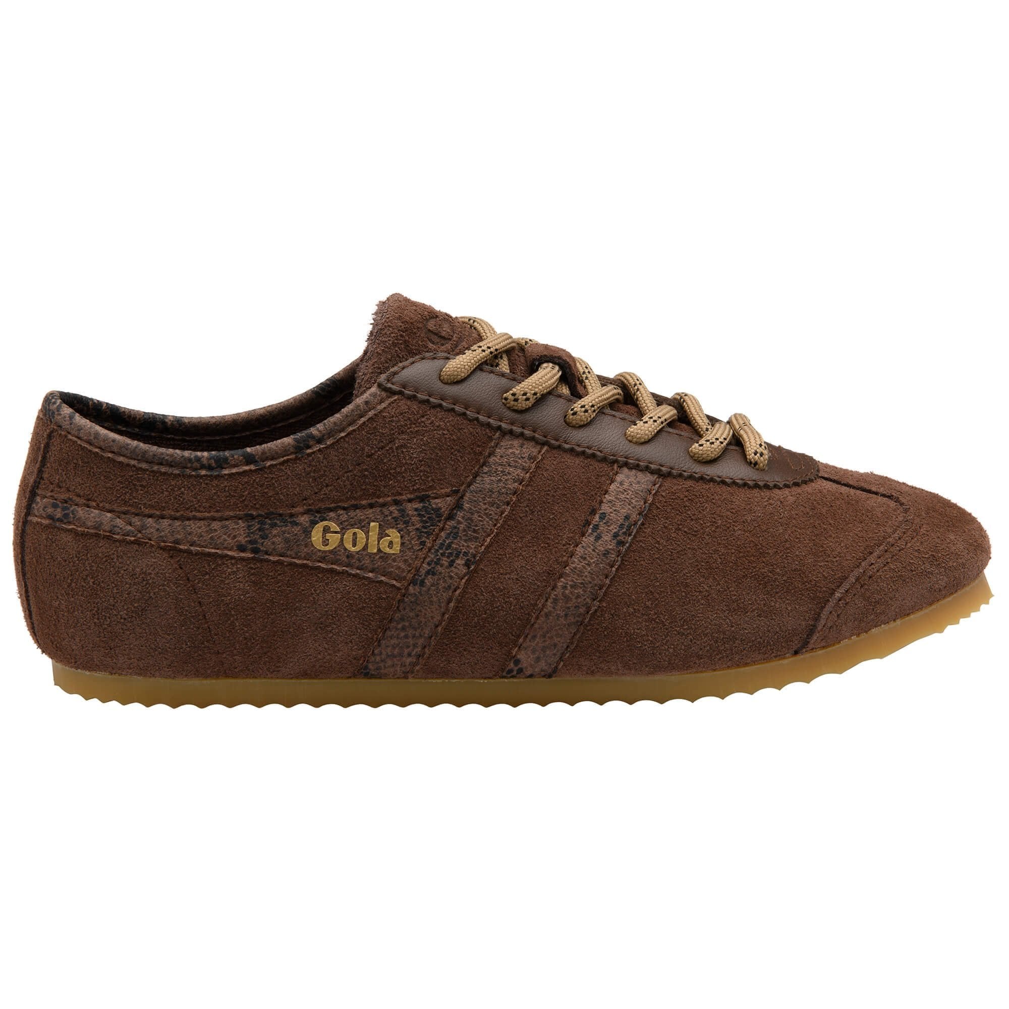 Gola Classics Women's Cleora II Sneakers