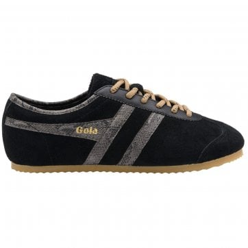 Women's Cleora II Sneakers