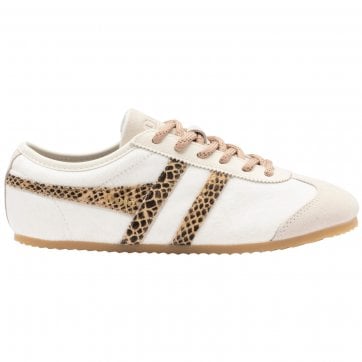 Women's Cleora Luxe Sneakers