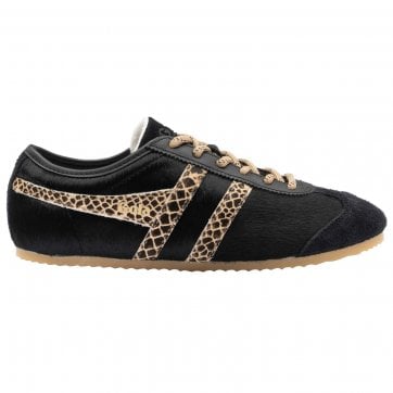 Women's Cleora Luxe Sneakers