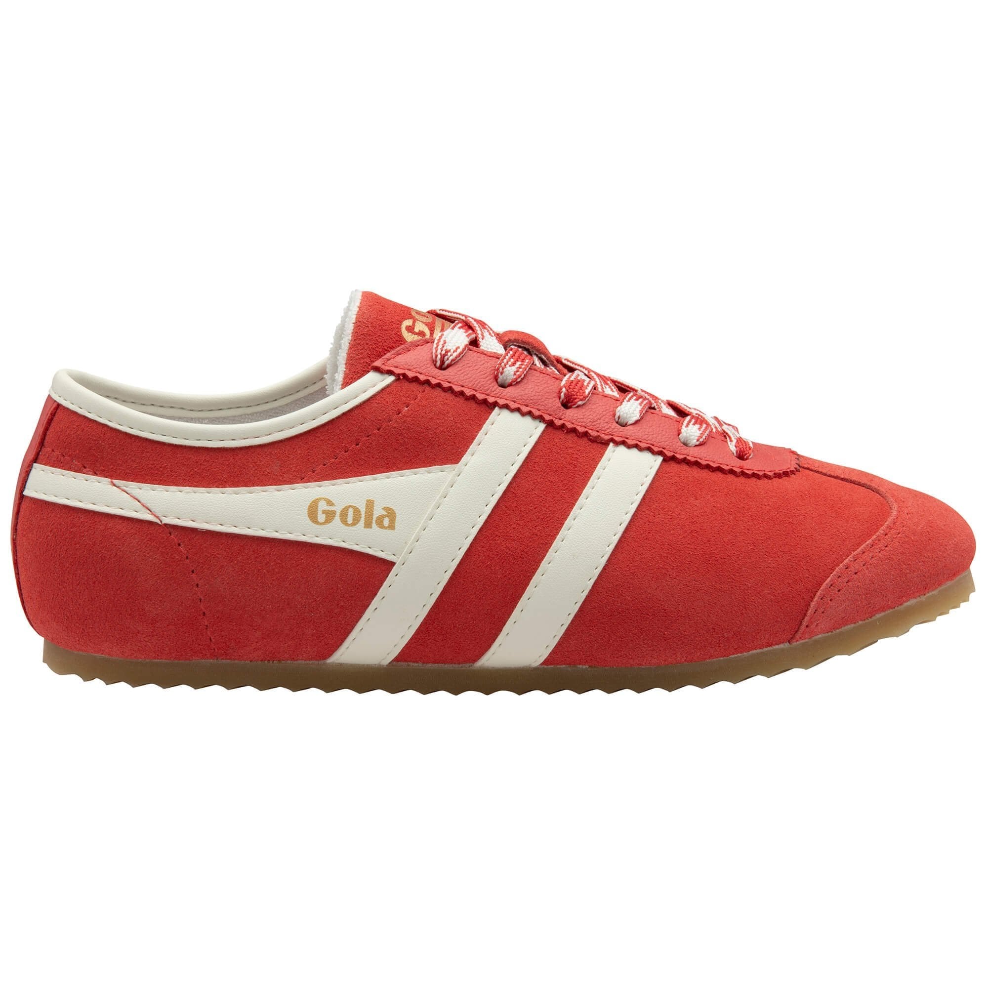 Gola Classics Women's Cleora Sneakers