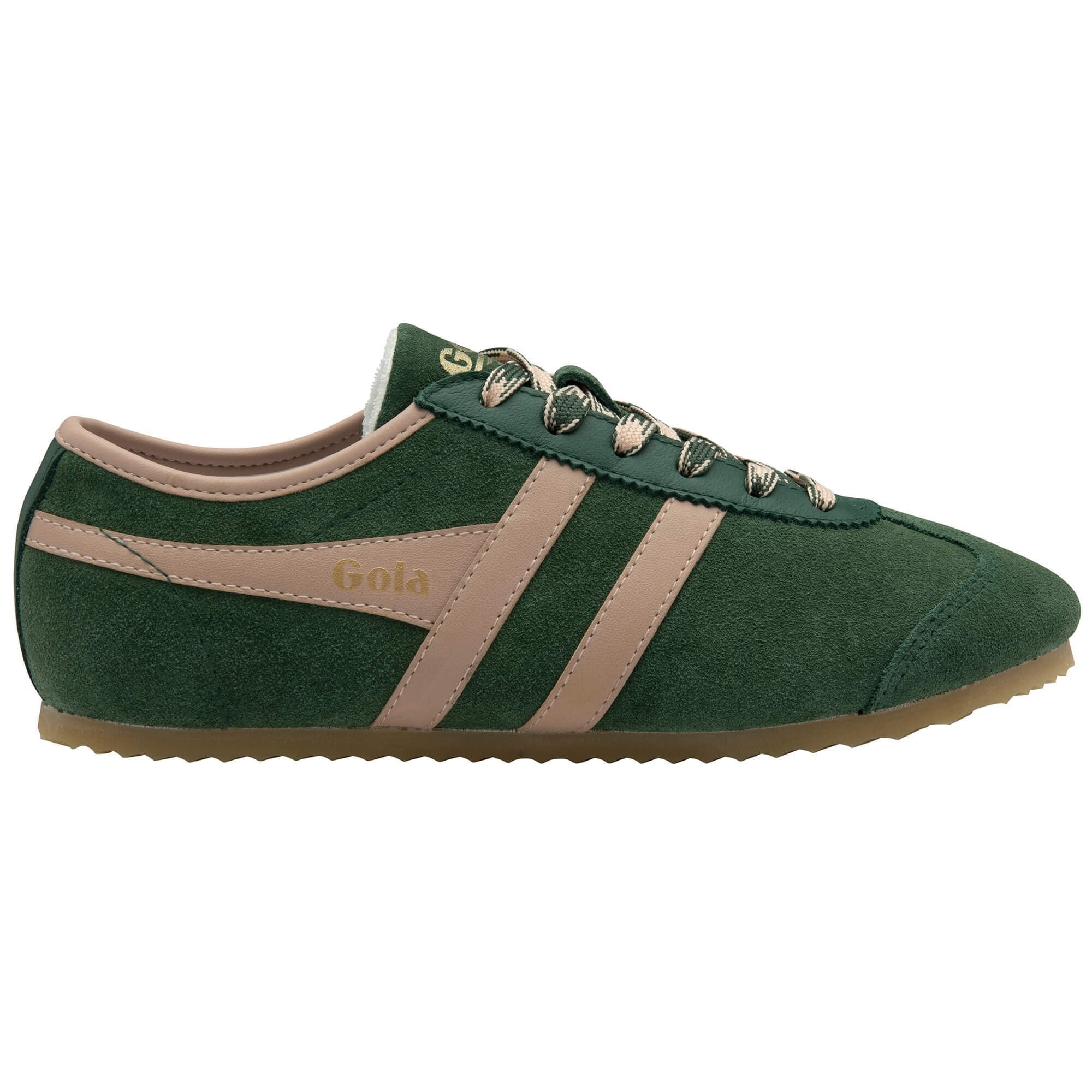 Gola Classics Women's Cleora Sneakers