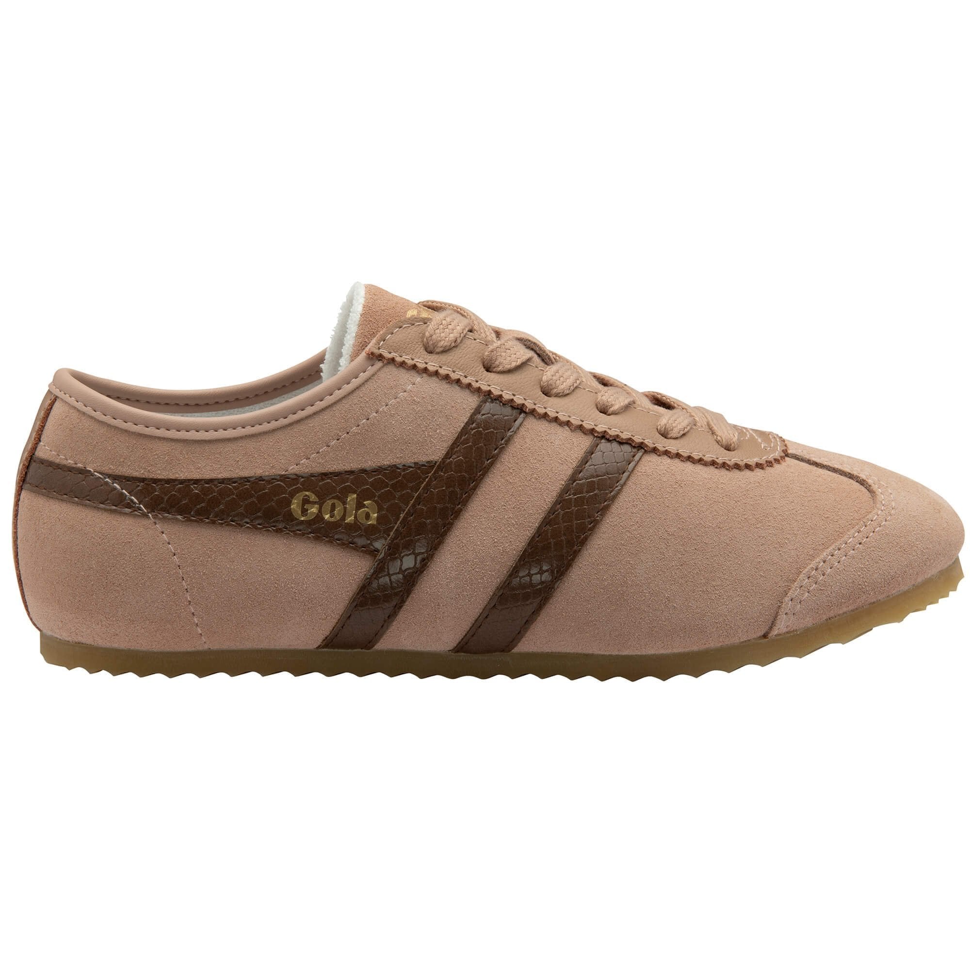 Gola Classics Women's Cleora Sneakers
