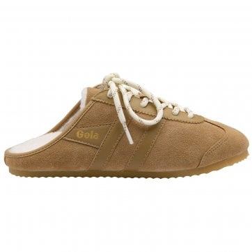 Women's Cleora Summit Mule