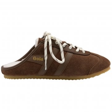 Women's Cleora Summit Mule