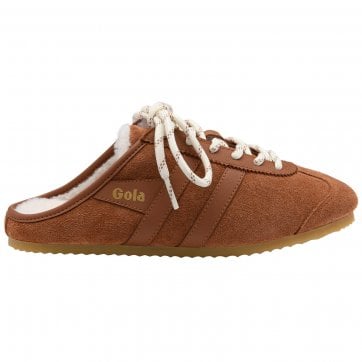 Women's Cleora Summit Mule