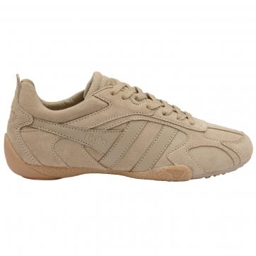 Women's Corva Sneakers
