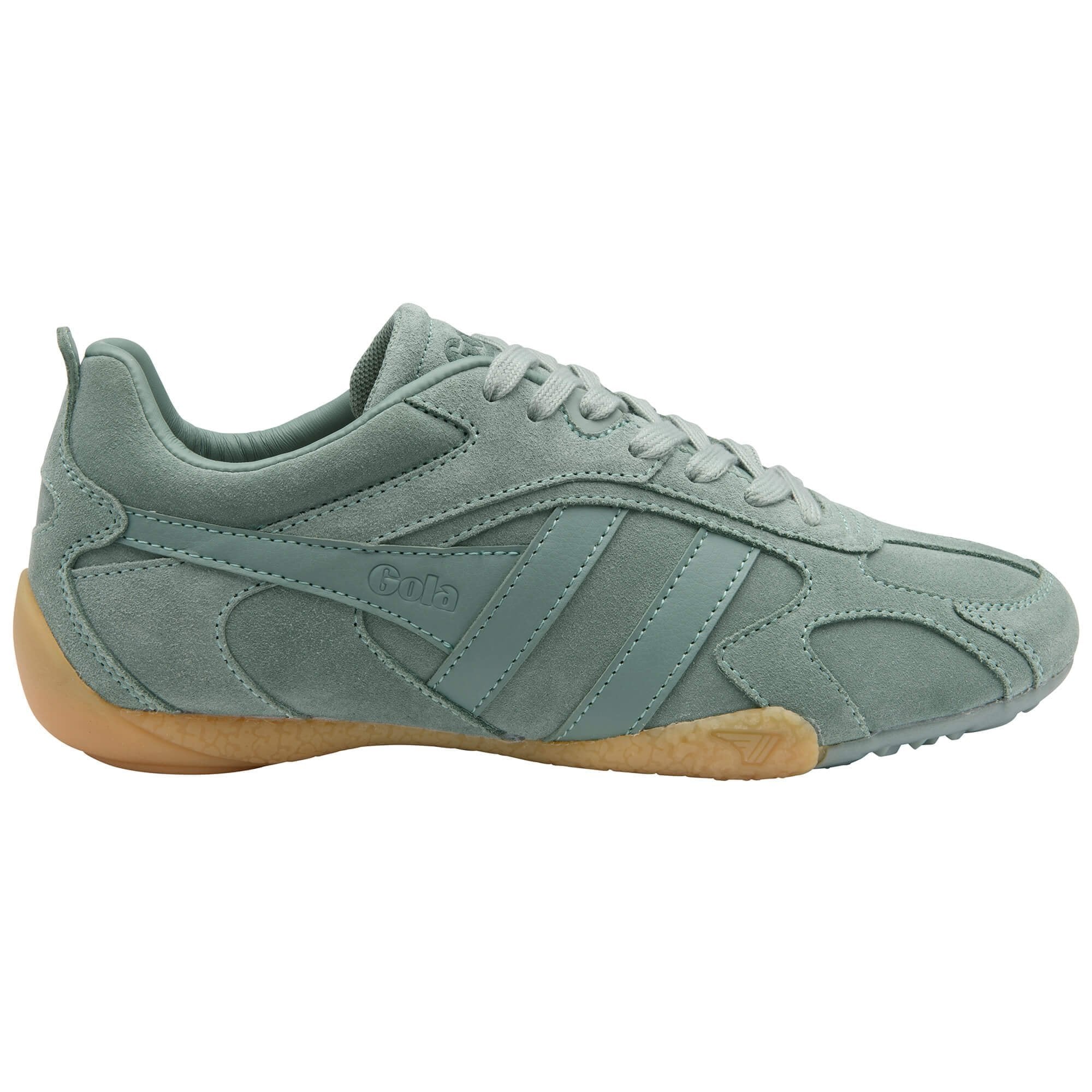 Gola Classics Women's Corva Sneakers