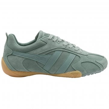 Women's Corva Sneakers