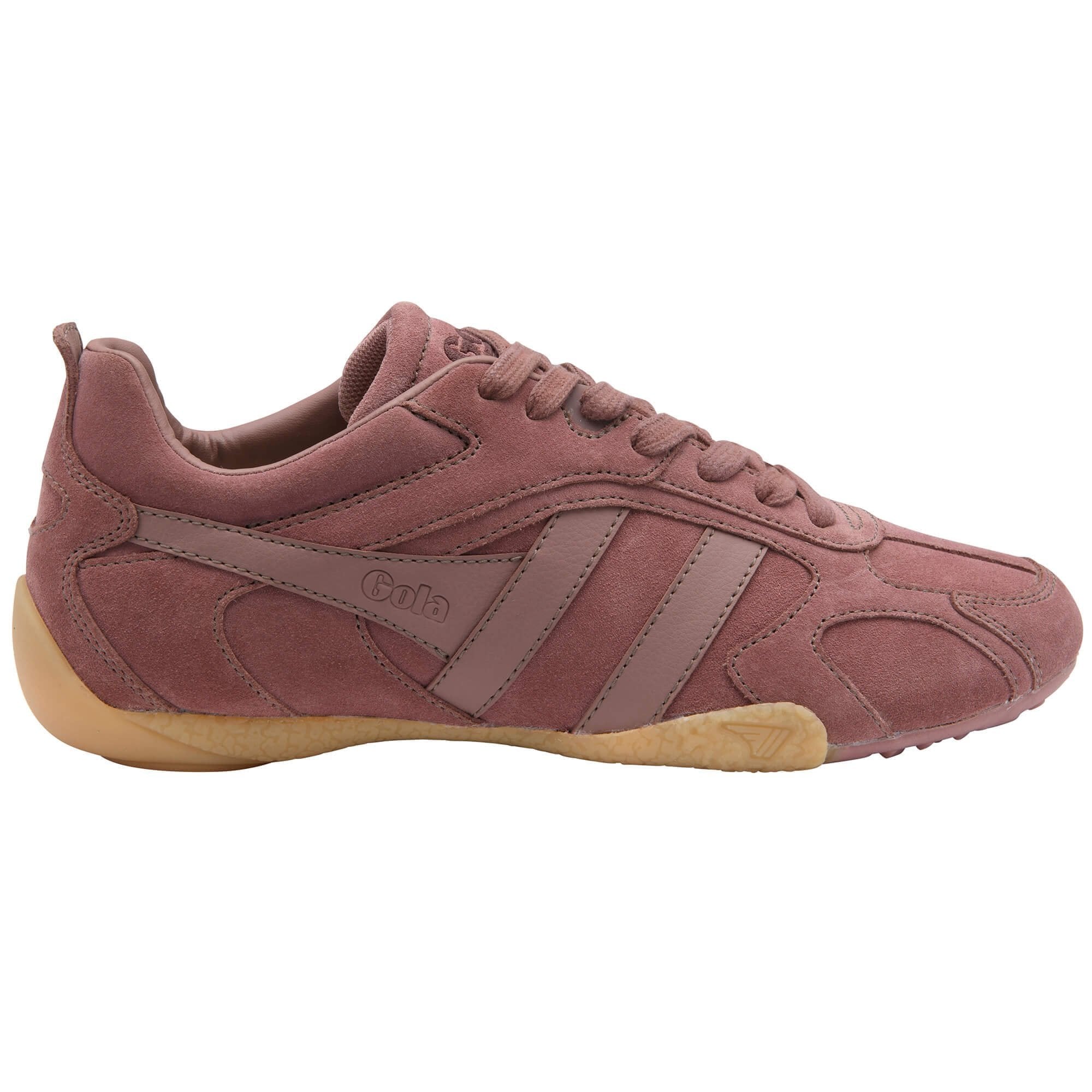 Gola Classics Women's Corva Sneakers