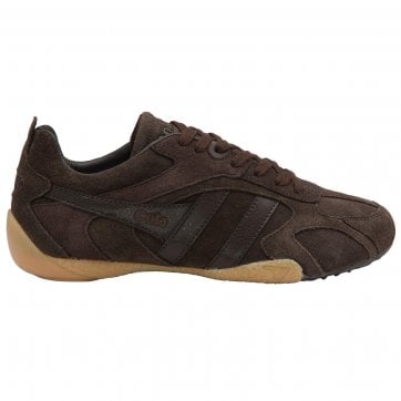 Women's Corva Sneakers