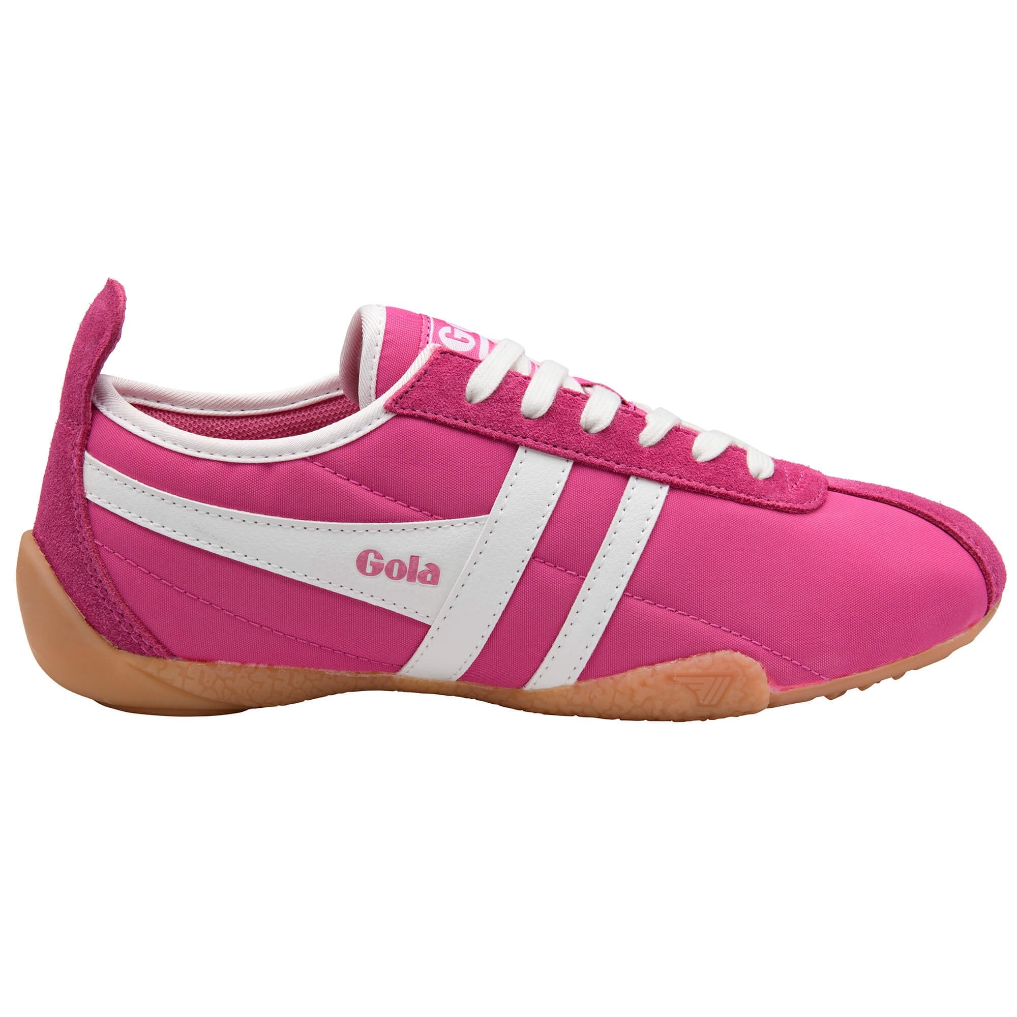 Gola Classics Women's Curve Sneakers