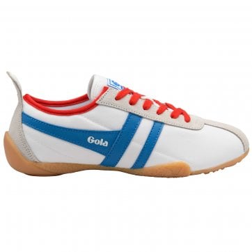 Women's Curve Sneakers