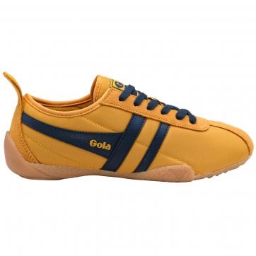 Women's Curve Sneakers