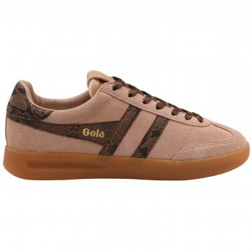 Women's Cyclone Snake Sneakers