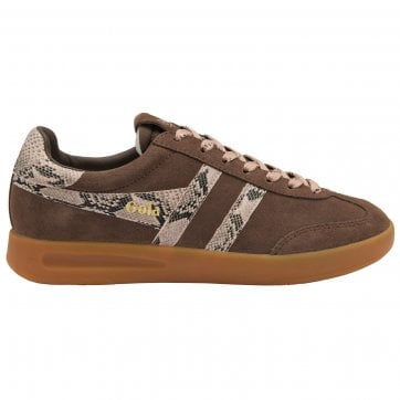Women's Cyclone Snake Sneakers
