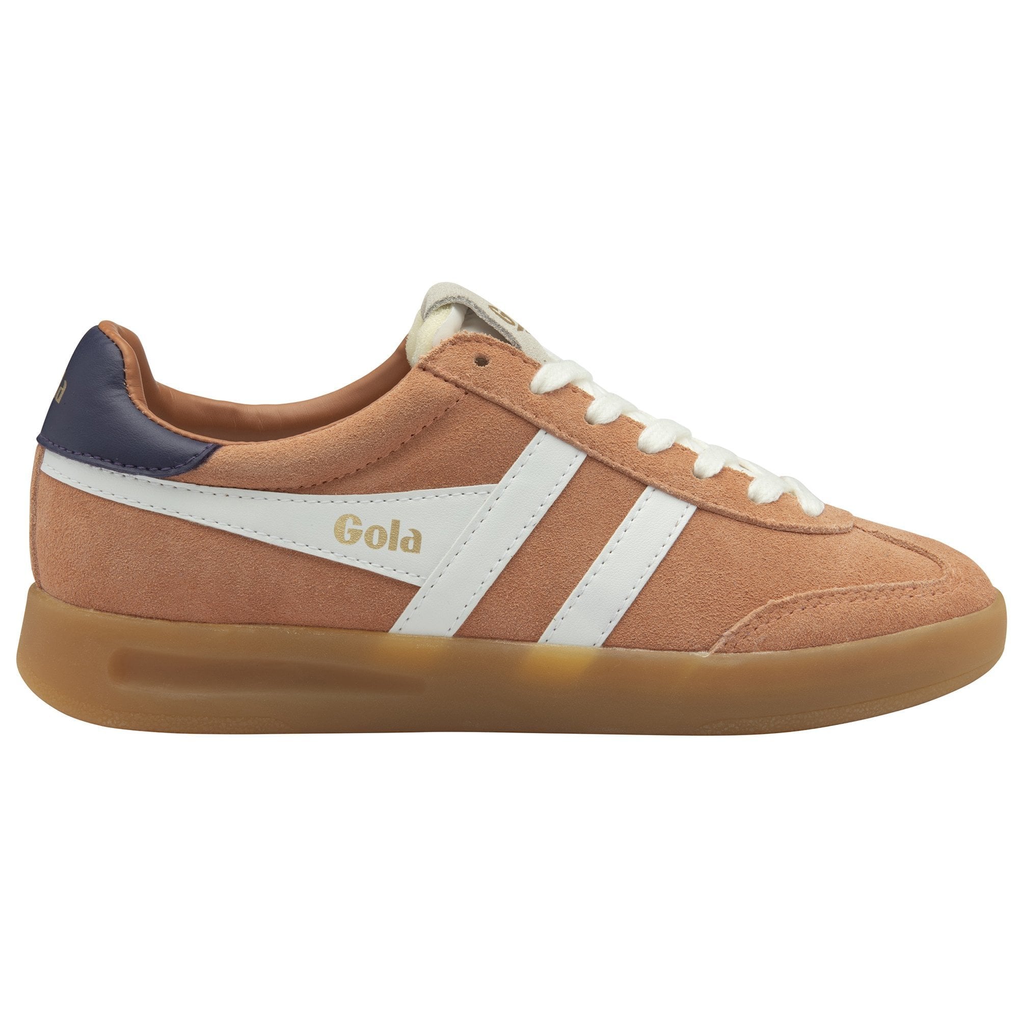 Gola Classics Women's Cyclone Sneakers
