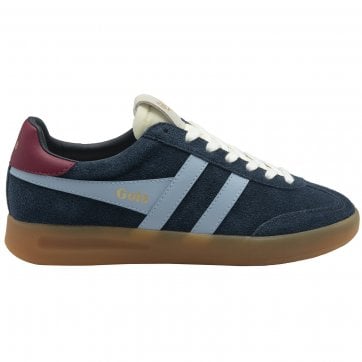 Women's Cyclone Sneakers
